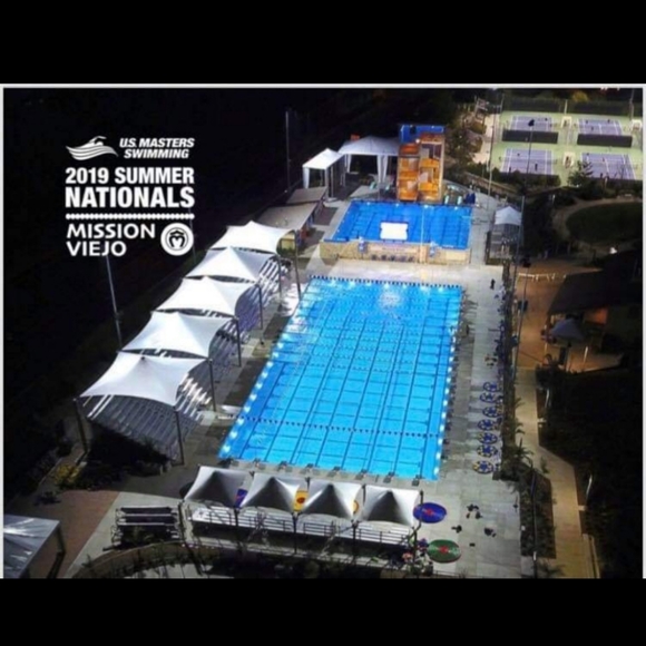 Meet your Posher, Barbara - Picture 9 of 9